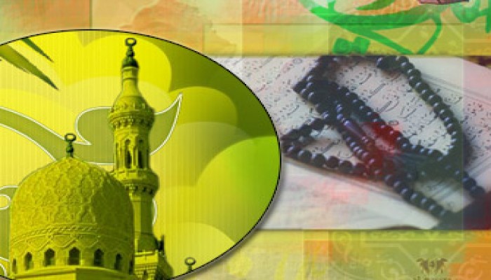 "الثبات" سلوك يصنع الحياة