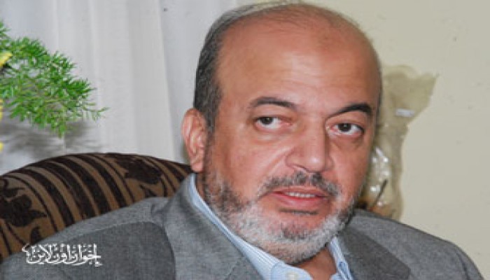 م. أحمد شوشة يكتب: حنين (الحلقة الأولى)