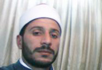 قف.. ليس هذا طريقك