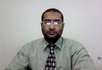 ورحل نجيب.. الراعي الرسمي للصحافة الإسلامية