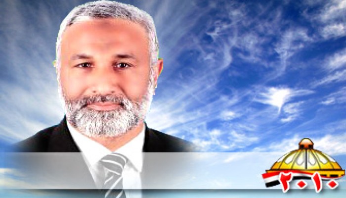 اختطاف 2 من كبار عائلات إسنا نكاية في مرشح الإخوان