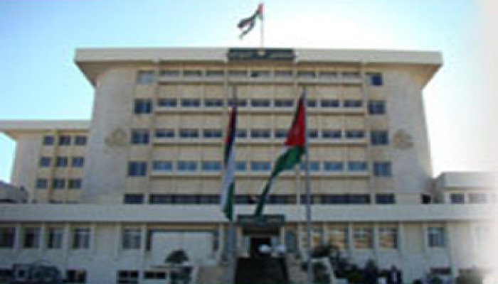 تواصل الاحتجاج على تزوير انتخابات الأردن