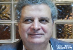 لا عزاء للقيم الأخلاقية: جامعة مصرية للأسلحة البيضاء