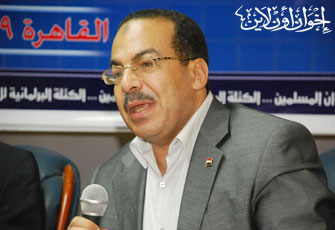 حسين.. ونعيمة!!