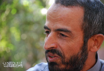 ترحيل مجموعة د. وهدان إلى أمن الدولة