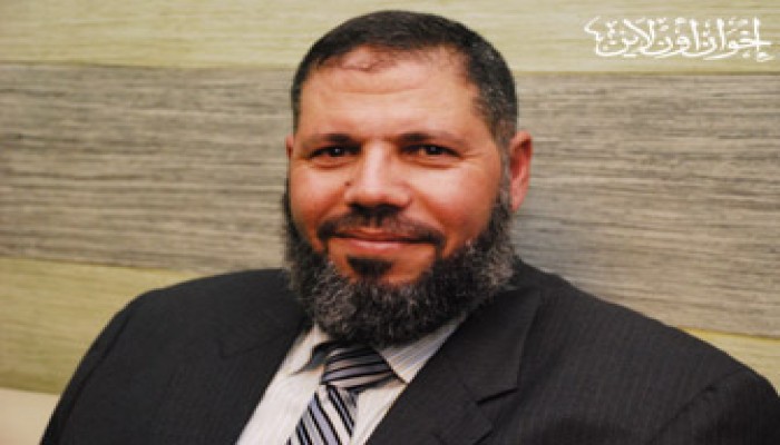 ماذا يفعل المسلم غير القادر على تكاليف الحج؟