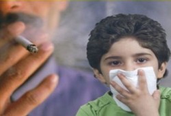 صحف العالم: مصر تحارب التدخين وتسمح به!