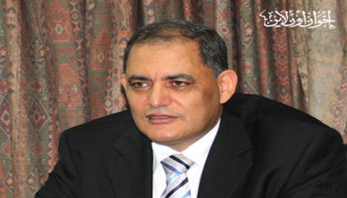 أحداث جامعة عين شمس