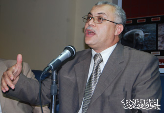 إلى المشتاقين لبيت الله الحرام