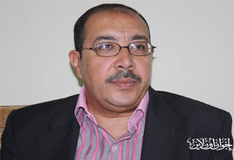 الحسن البصري.. داعية وقولة الحق