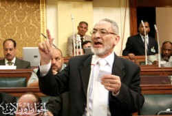 طلب عاجل لاقتصادية الشعب بوقف جرائم "هاينكن"