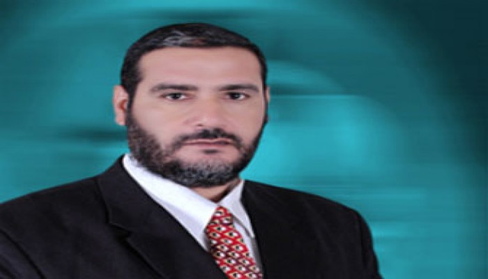 3 محاضر كيدية لأنصار مرشح الإخوان بالبرلس!