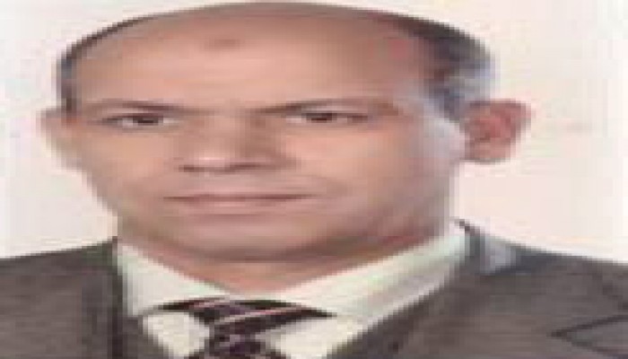 هل تنفِّذ الدولة أحكام القضاء؟