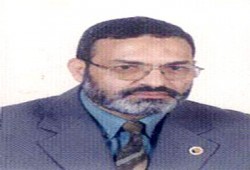 السودان الشقيق.. والفرص الضائعة