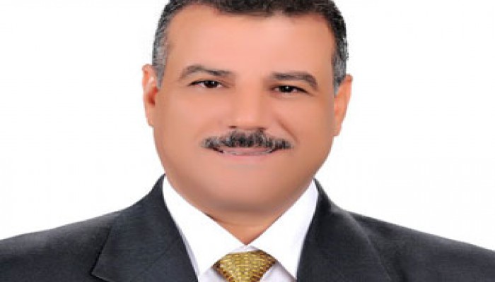 بلاغ للنائب العام ضد تعنت الداخلية مع مرشح الشرابية