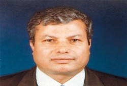 "كارتر".. حدث تاريخي!