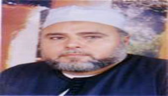 لا للجلاَّد.. نعم للجهاد