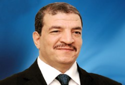 مرشح الإخوان بالبساتين: دائرتنا قررت مواجهة التزوير