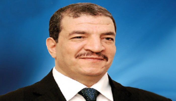 مرشح الإخوان بالبساتين: دائرتنا قررت مواجهة التزوير