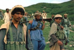 صحف العالم: روسيا ضد المقاومة الأفغانية!!