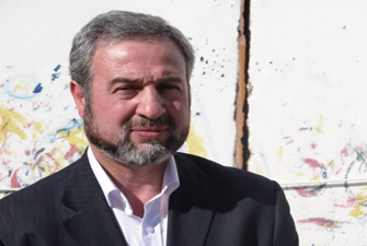 صوالحة: حملات كسر الحصار لن تتوقف