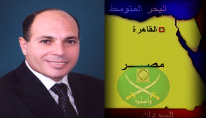 تبصير العوام بمقاصد الحكام