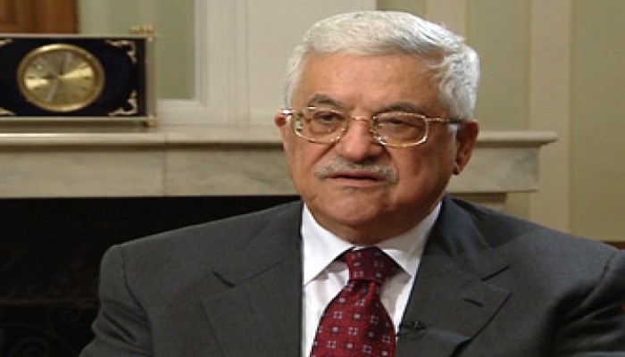 علماء فلسطين بالخارج يحذِّرون عباس من التنازلات