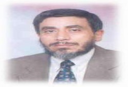 رسالة إلى إخواني في السودان الشقيق