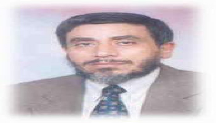 رسالة إلى إخواني في السودان الشقيق