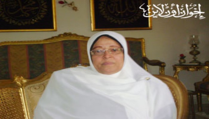 خطة لخفض ميزانية المنزل إلى النصف!