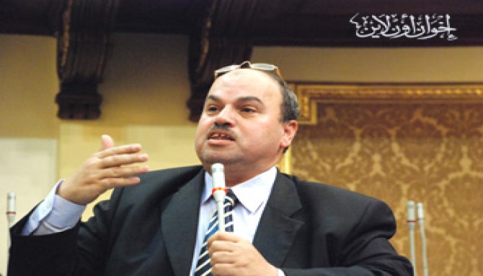 مطالبة "الداخلية" بمحاسبة ضباط الاعتداء على الفتيات