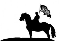 هموم أسرتي تشغلني عن هموم أمتي!