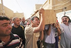 صحف العالم: القتل يحاصر العراقيين.. والحكومة غائبة