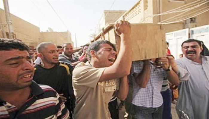 صحف العالم: القتل يحاصر العراقيين.. والحكومة غائبة