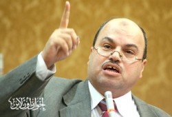 مطالبة برلمانية بالتحقيق في جريمة الزقازيق