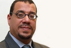 رسالة تهديد لأصحاب الأقلام الشريفة