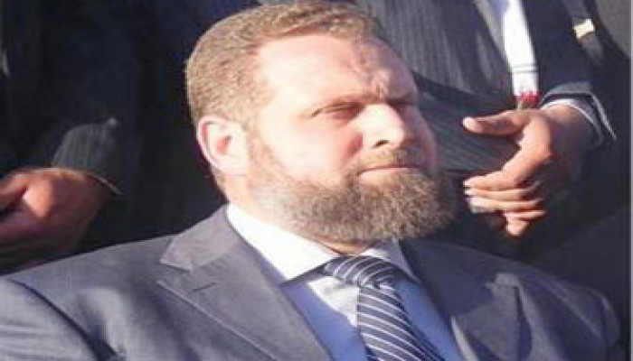 فتح قبلت ملاحظات حماس على الورقة المصرية