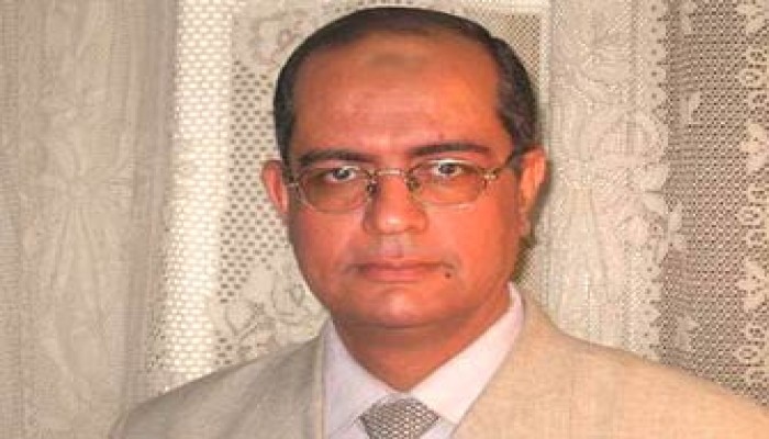 مصر الجديدة