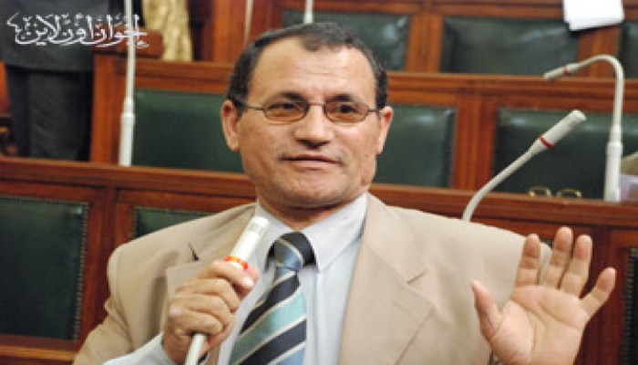 مساءلة برلمانية للحكومة بسبب نقص أعداد المدرسين