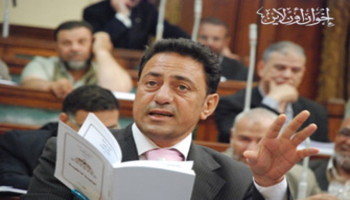 طلبان للجنة العليا للانتخابات لتحقيق النزاهة