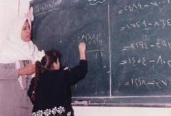 طفل الاحتياجات الخاصة.. خطوات للنجاح المدرسي