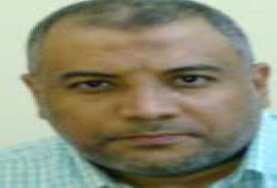 الإنسان.. بين المكانة والمكان