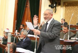 استنكار برلماني لاستمرار الاعتداءات على المعلمين