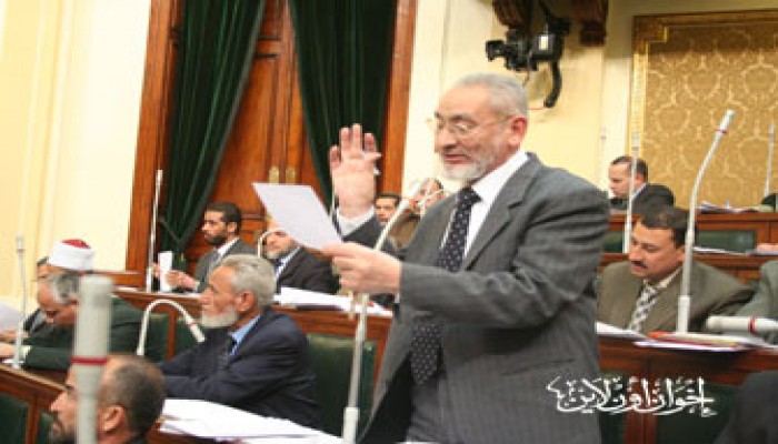 استنكار برلماني لاستمرار الاعتداءات على المعلمين