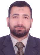 مزاعم حول أصول المصريين