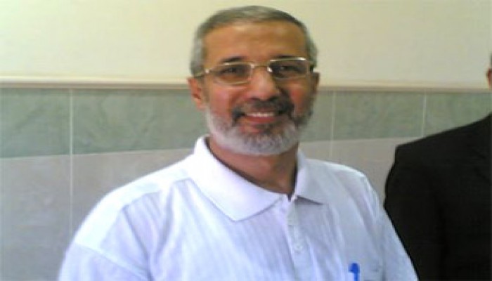 لفتة.. حول الخطاب الإعلامي