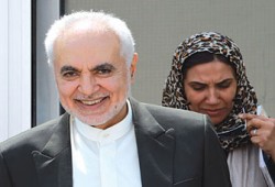 صحف العالم تفضح الإرهاب الأمريكي ضد المسلمين