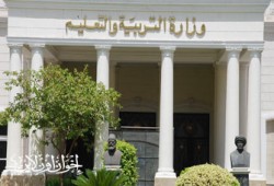 17 أكتوبر.. الحكم في طعون طلاب الثانوية الإنجليزية