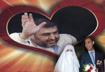 شاركوا الشاطر فرحته