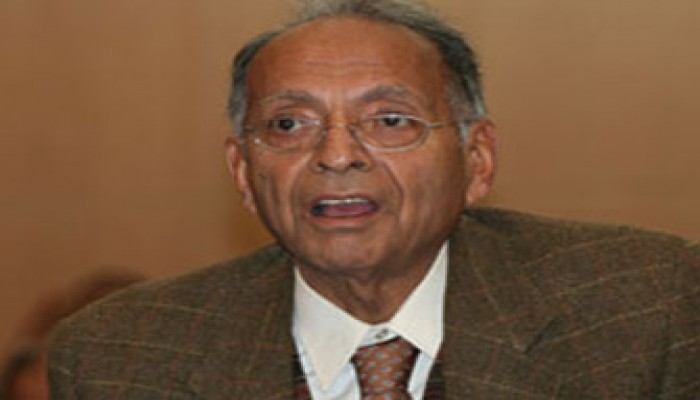 "التجمع" يكتب "شهادة وفاة" ائتلاف الأحزاب!